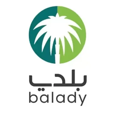 منصة بلدي