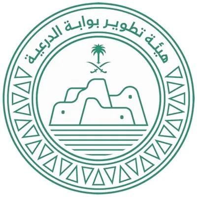 بوابة الدرعية