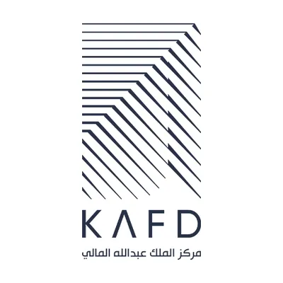 كافد