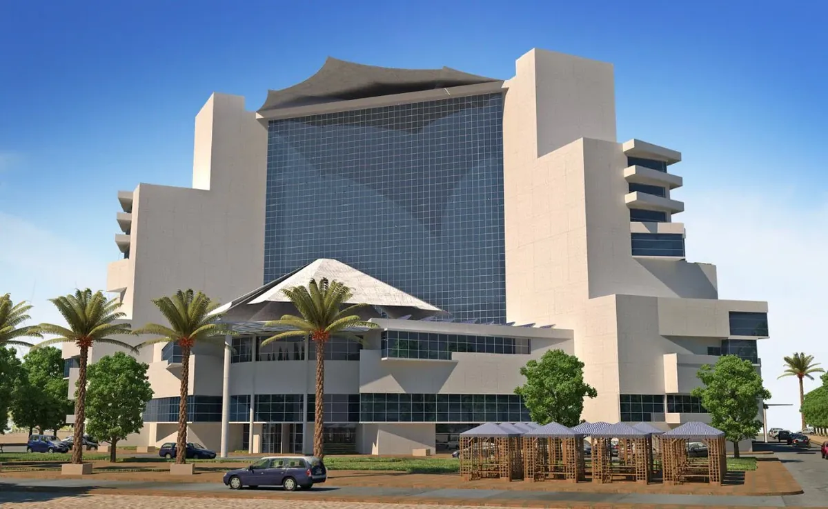 مشروع هندسي - ستار بلس